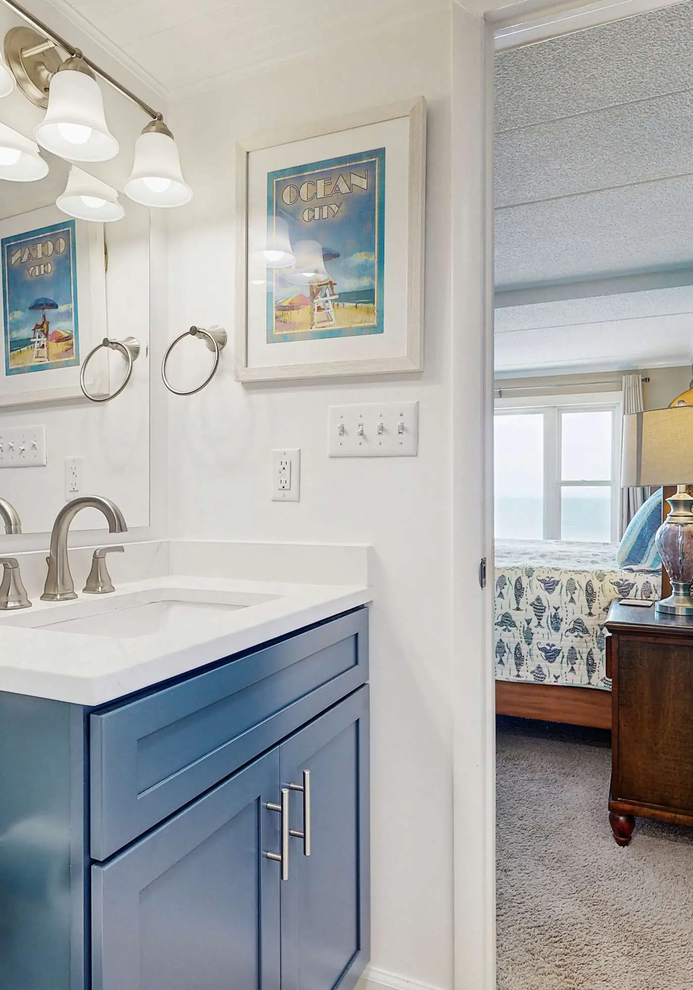 Sandpiper Dunes 504