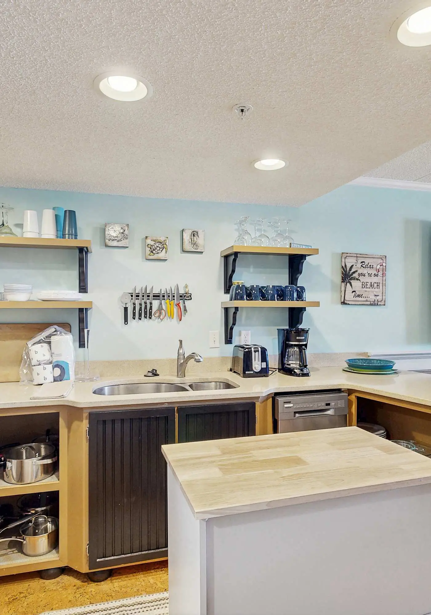 Sandpiper Dunes 504