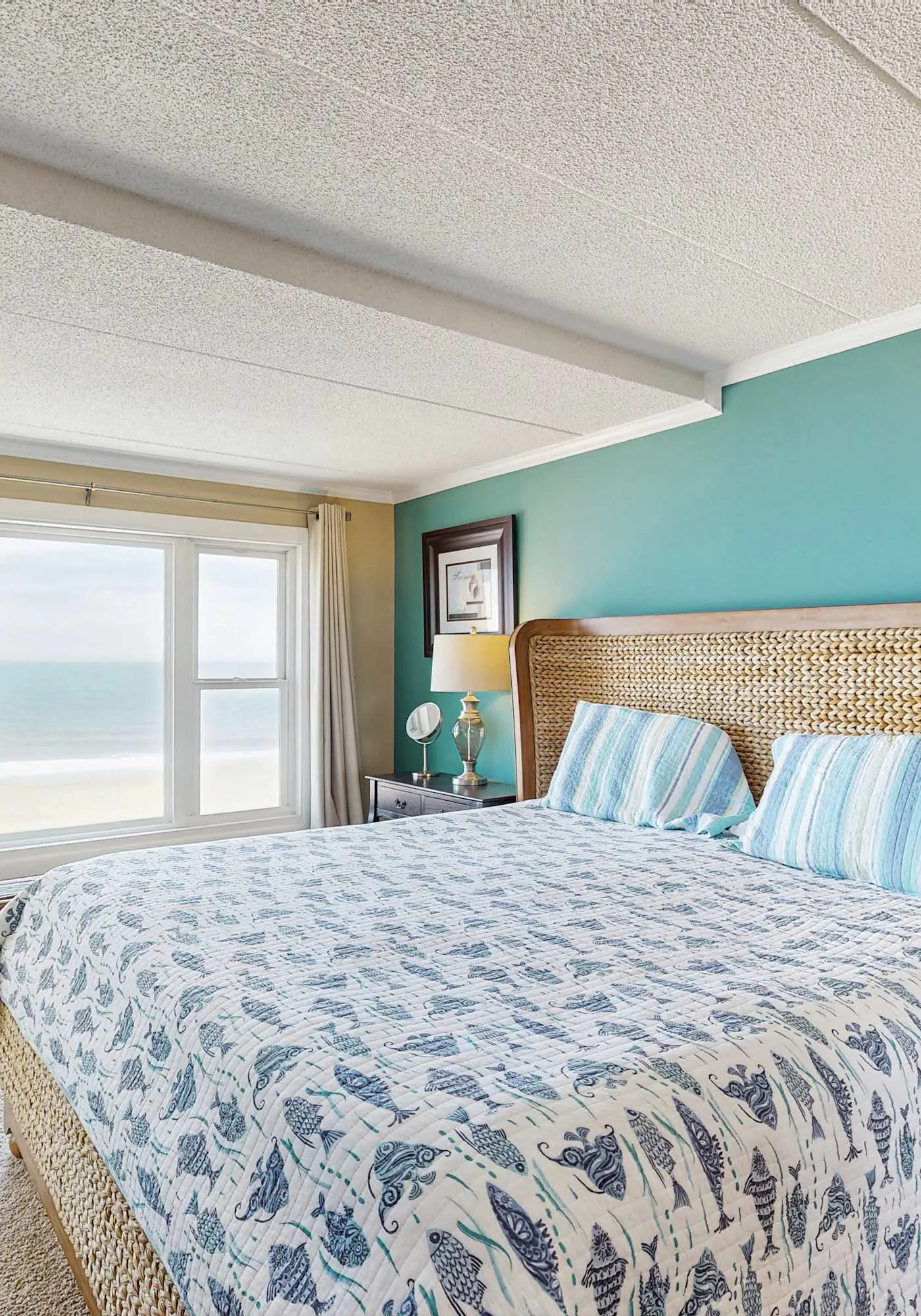 Sandpiper Dunes 504
