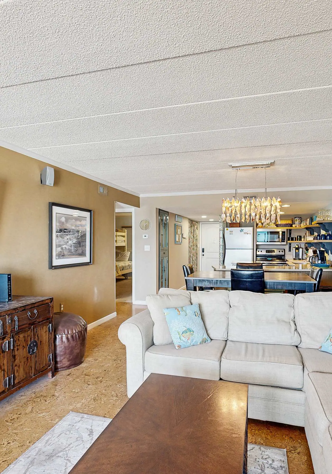 Sandpiper Dunes 504