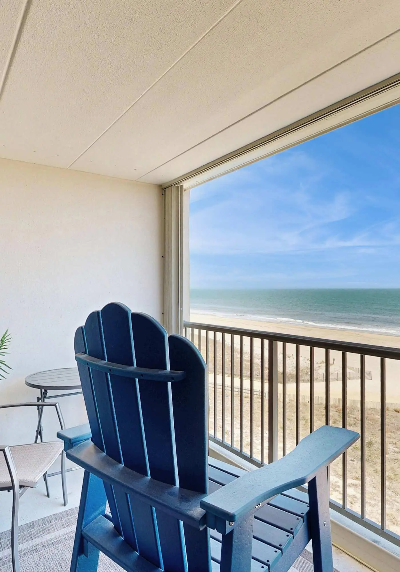 Sandpiper Dunes 504