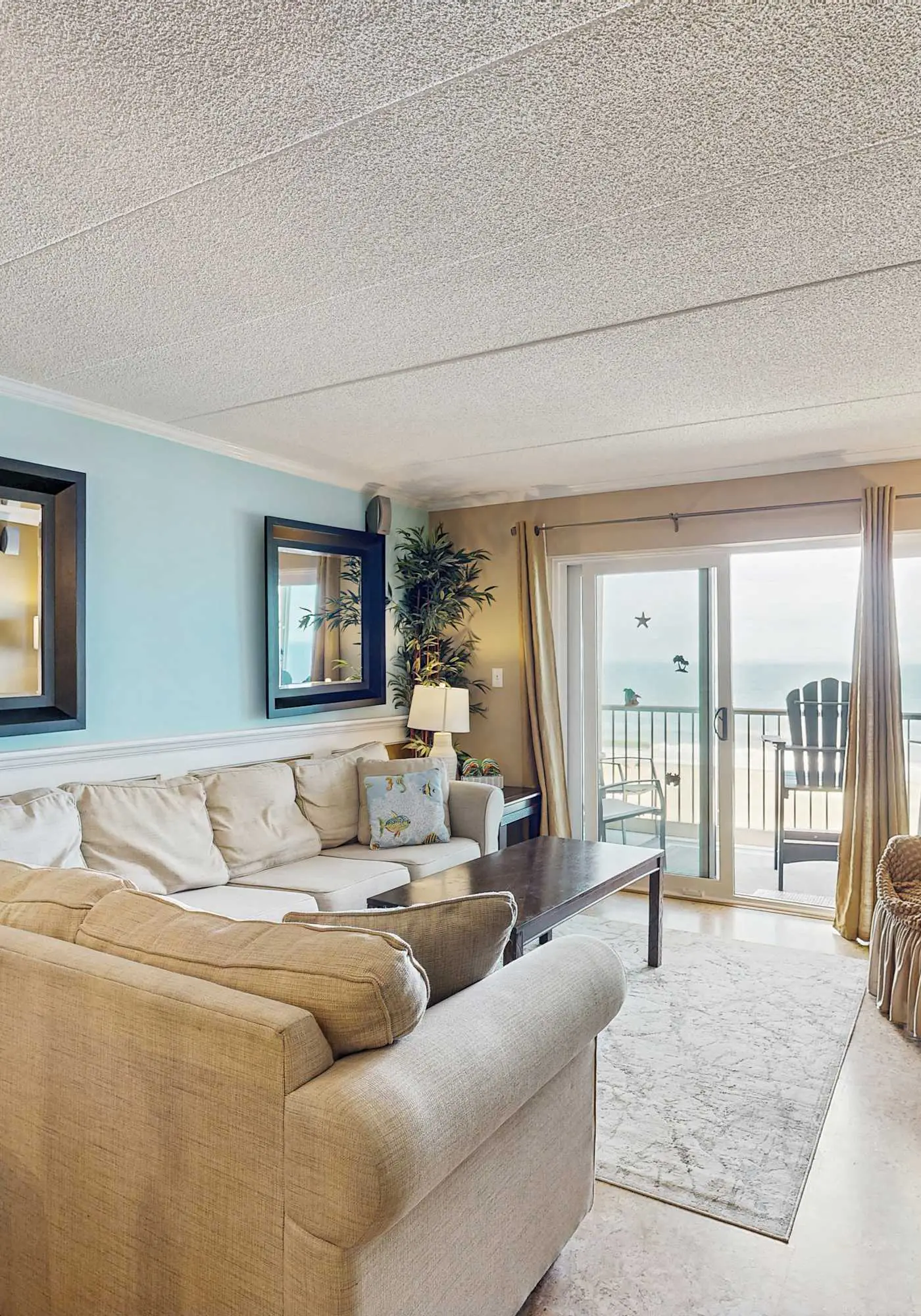 Sandpiper Dunes 504