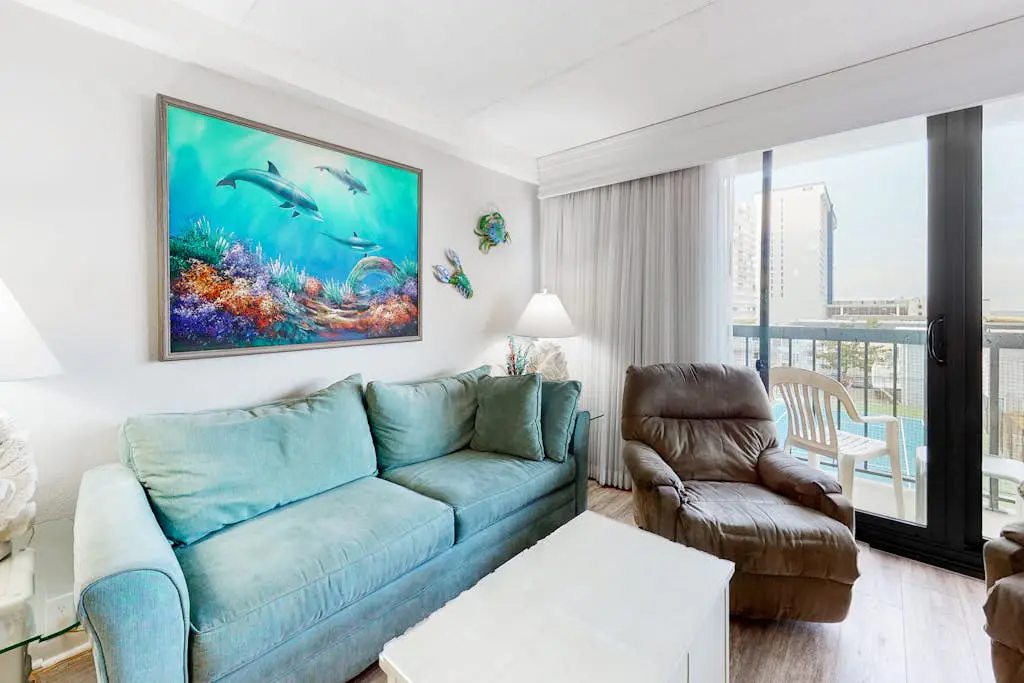 Sea Watch 302