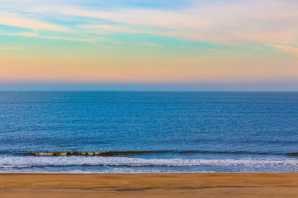 Sea Watch 302