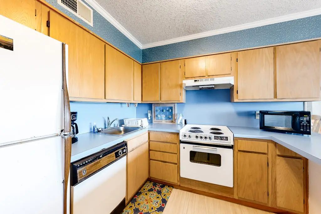 Our Place At The Beach 202E