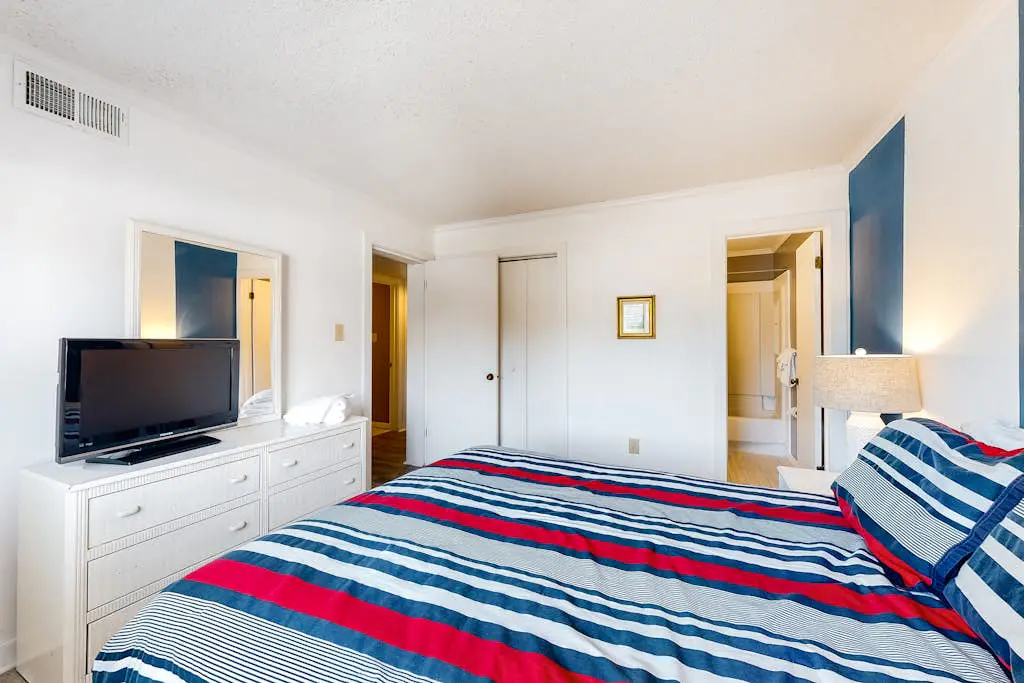 Our Place At The Beach 202E