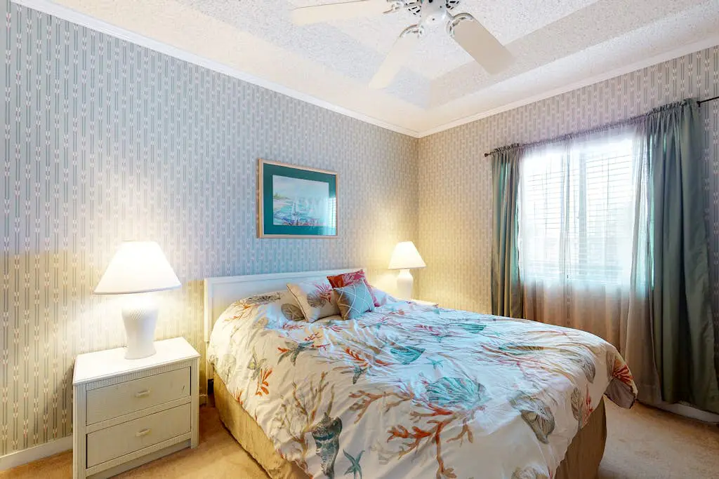 Our Place At The Beach 305B