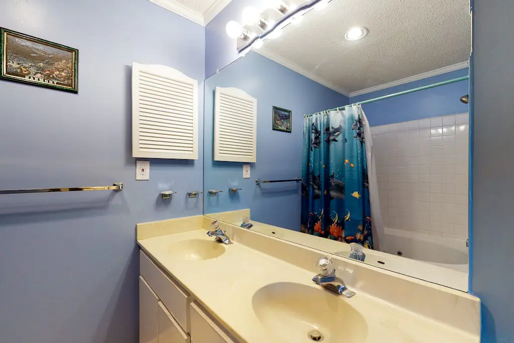 Our Place At The Beach 305B
