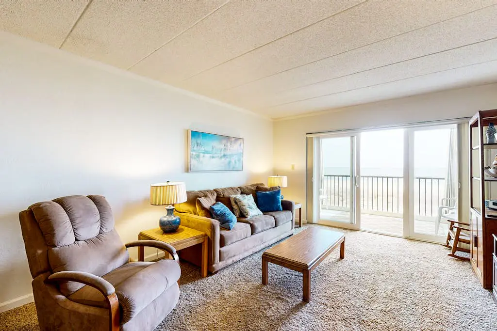 Sandpiper Dunes 204