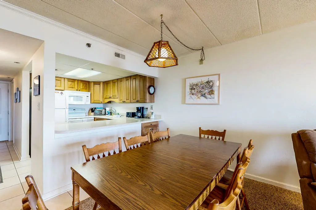 Sandpiper Dunes 204