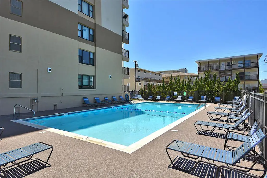 Sandpiper Dunes 204