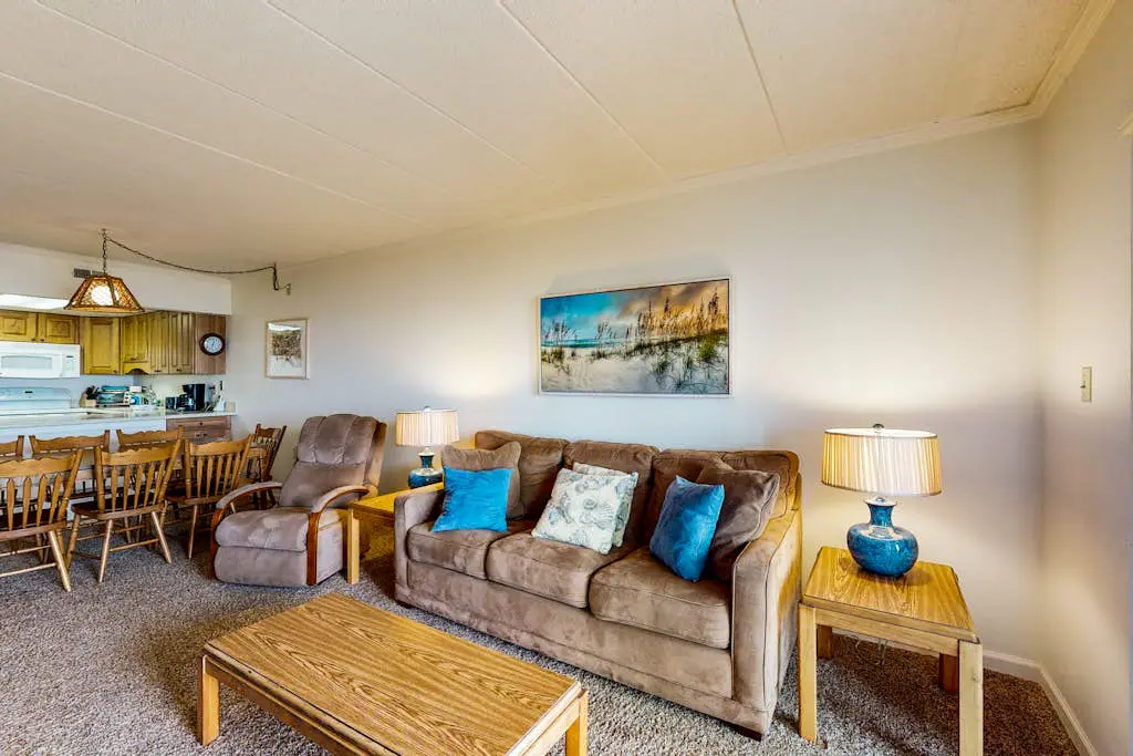Sandpiper Dunes 204