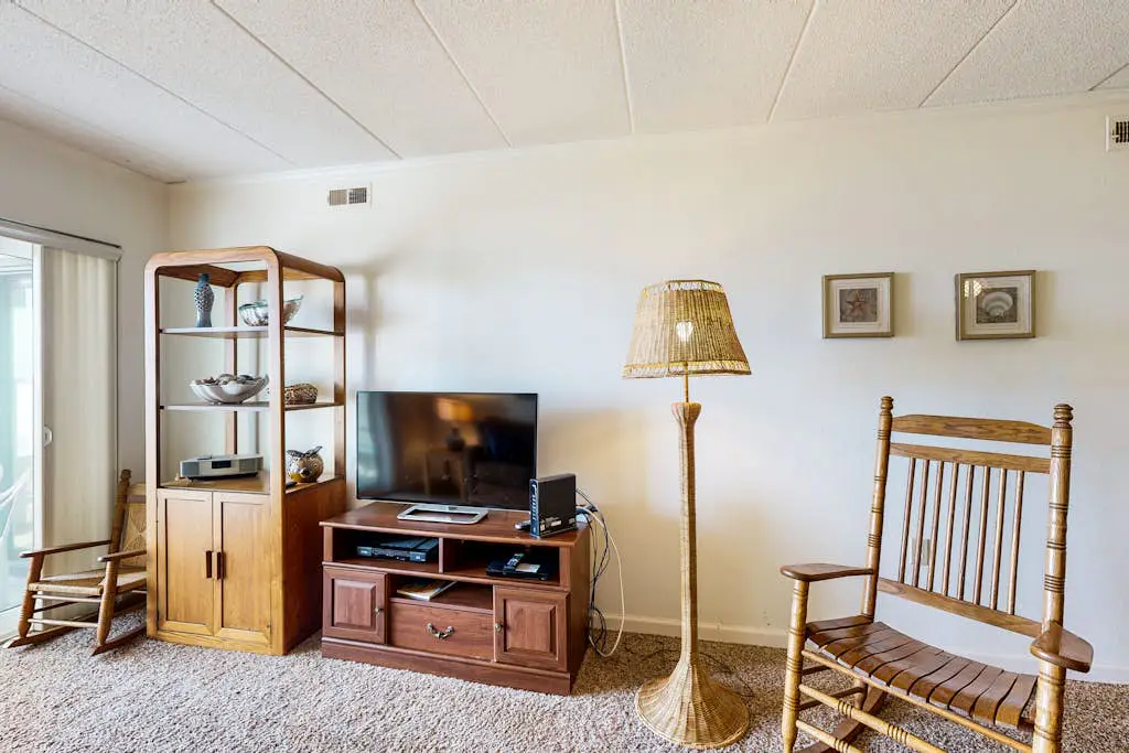 Sandpiper Dunes 204