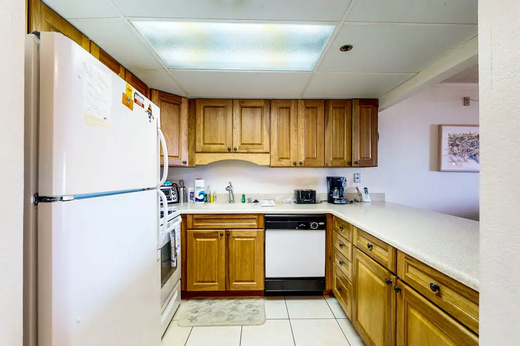 Sandpiper Dunes 204