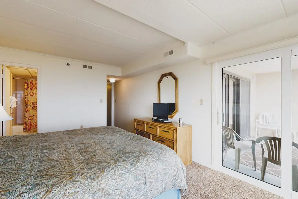 Sandpiper Dunes 204