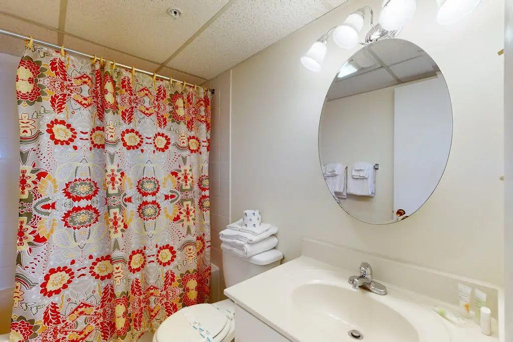Sandpiper Dunes 204