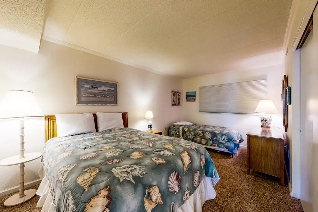 Sandpiper Dunes 204