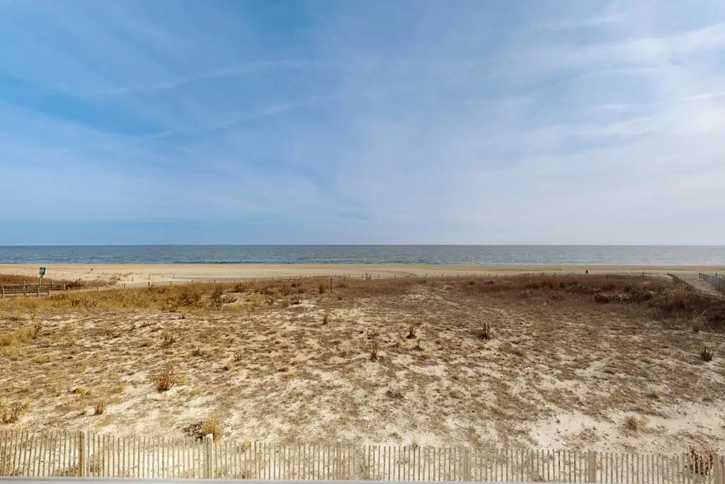 Sandpiper Dunes 204