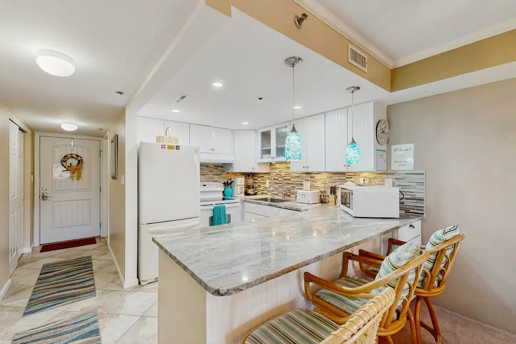 Sandpiper Dunes 302