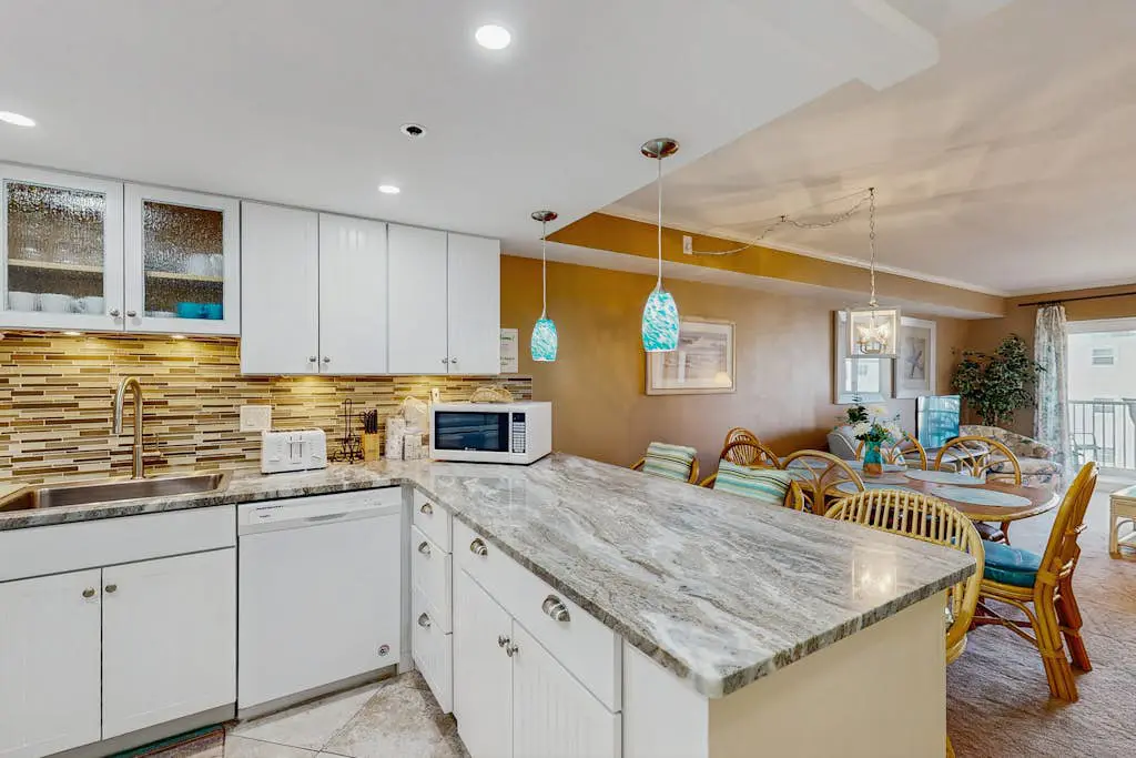 Sandpiper Dunes 302