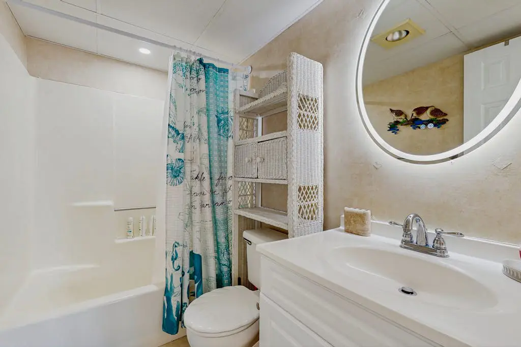 Sandpiper Dunes 302