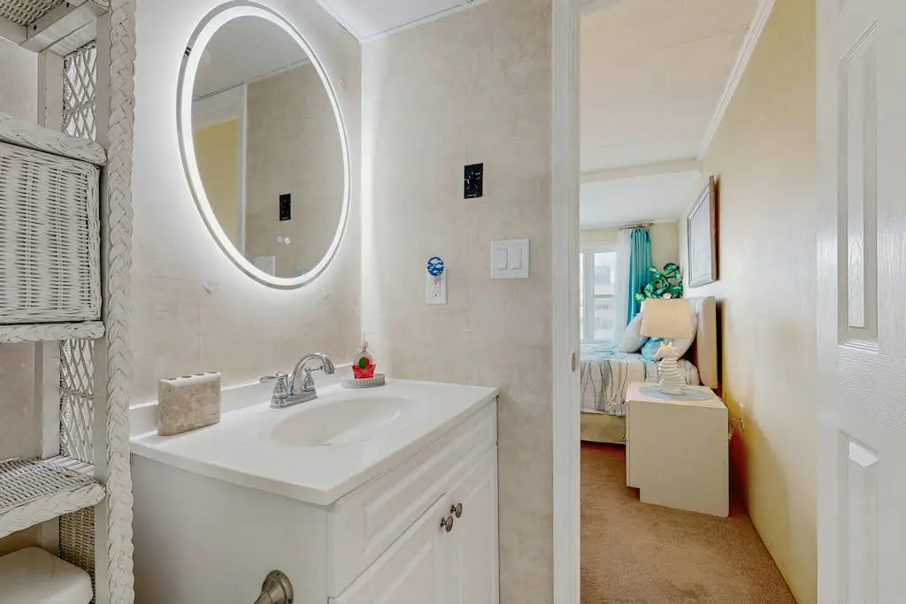 Sandpiper Dunes 302