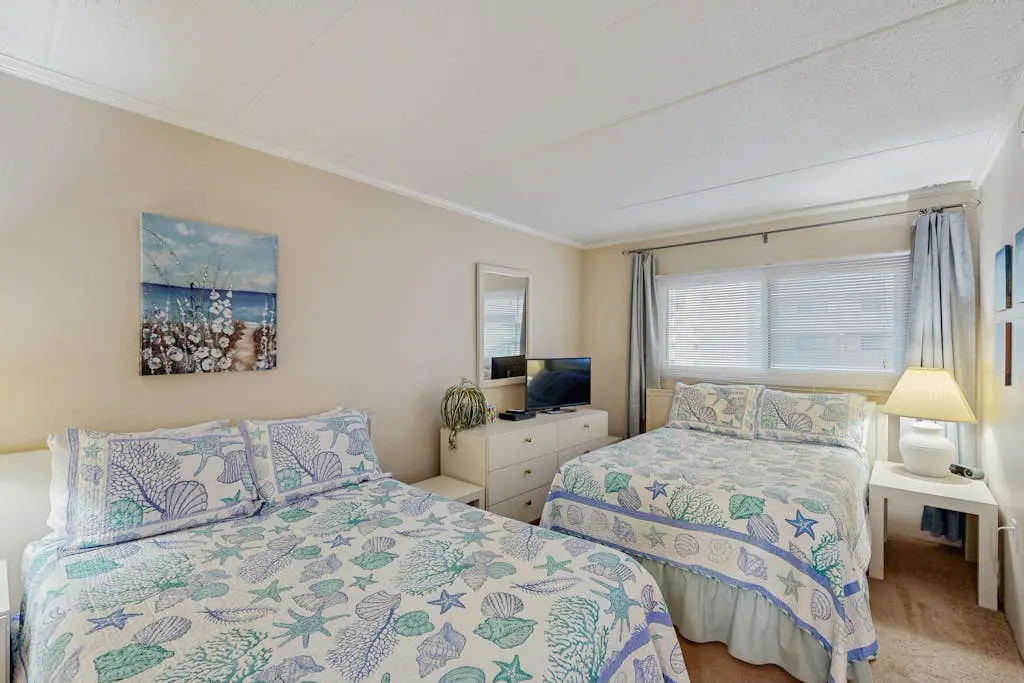 Sandpiper Dunes 302