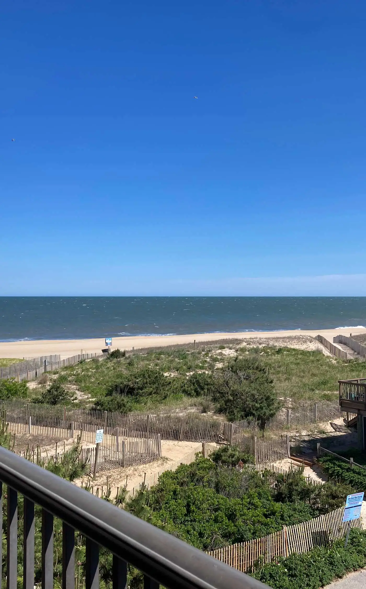Sandpiper Dunes 302