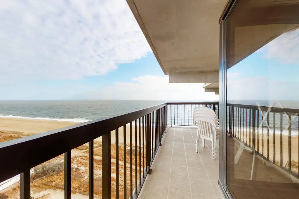 Sea Watch 1303