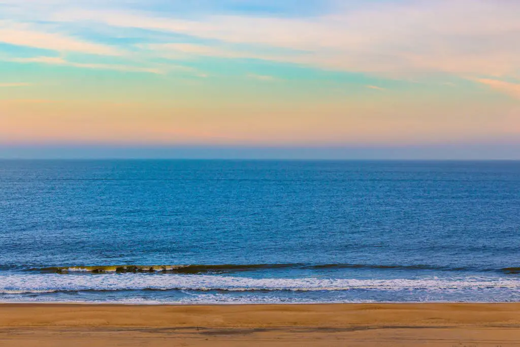 Sea Watch 1303