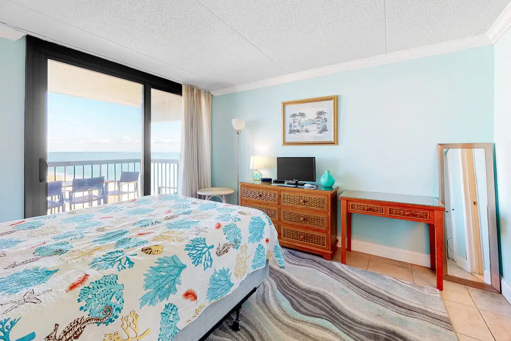 Sea Watch 1301