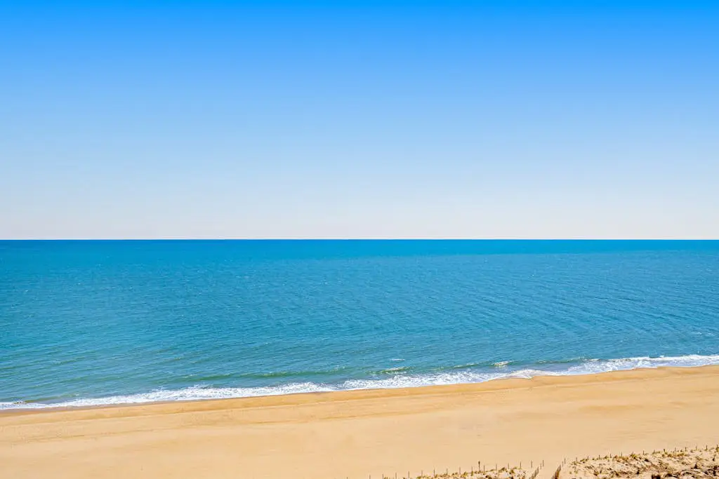 Sea Watch 1219