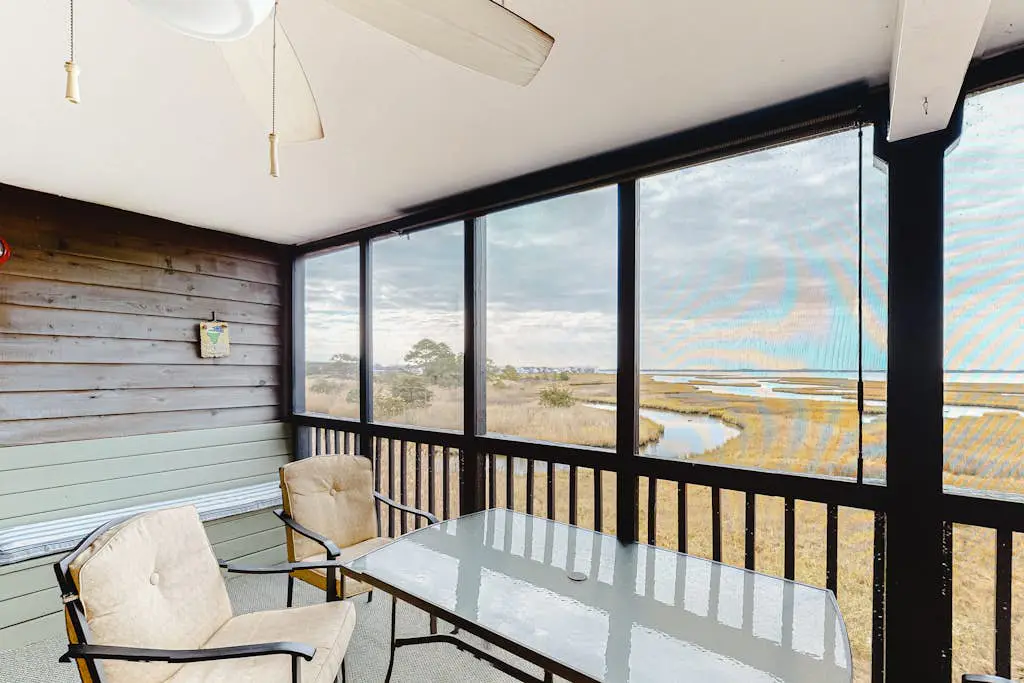 Our Place At The Beach 202D