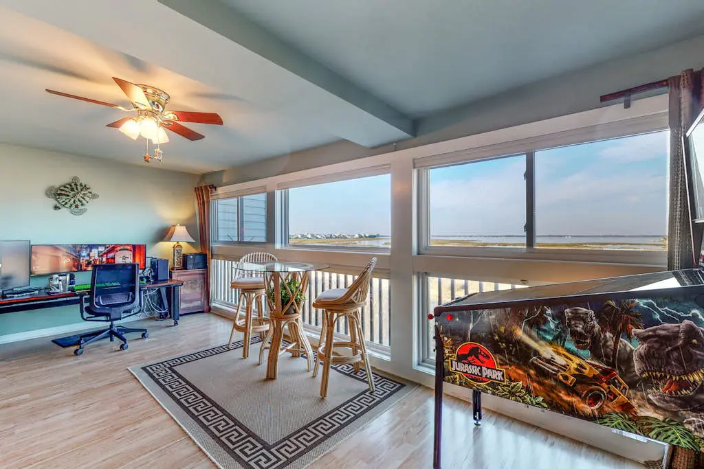 Our Place At The Beach 206B