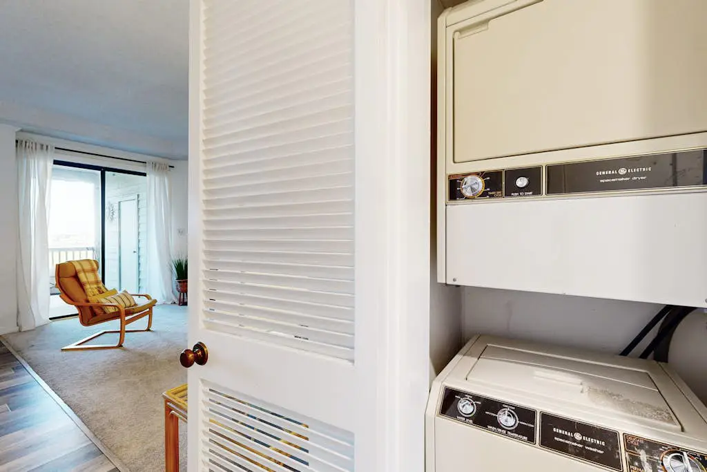 Our Place At The Beach 304C