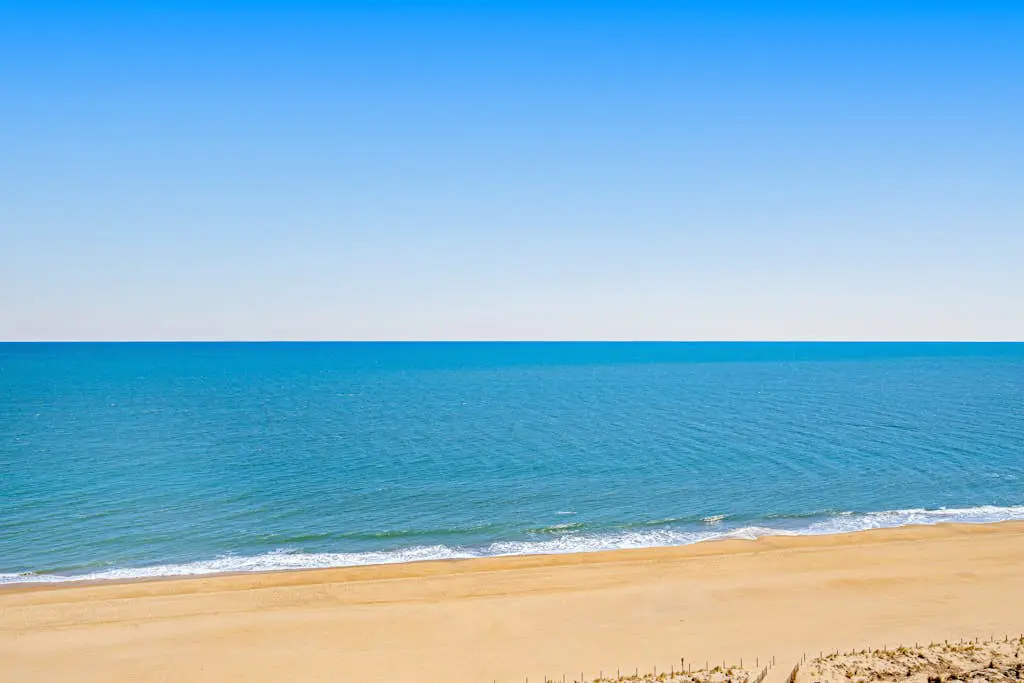 Sea Watch 802