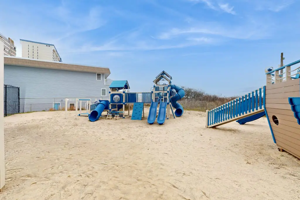 Sea Watch 802