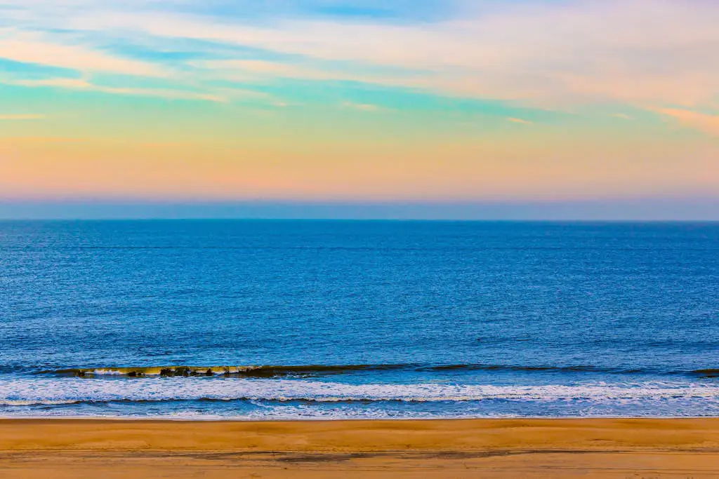 Sea Watch 1413