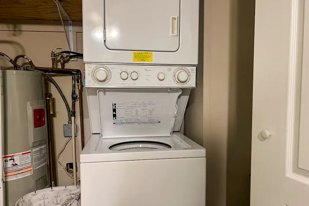 Bluewater East 201 N