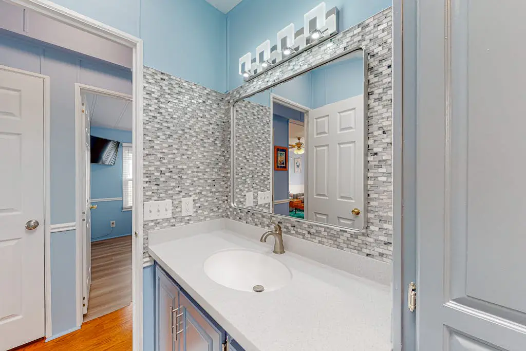 Assateague Pointe - 12401 Windlass Way