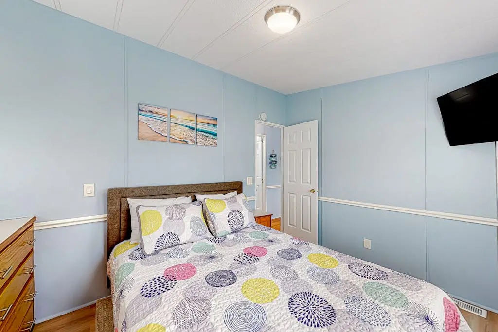 Assateague Pointe - 12401 Windlass Way