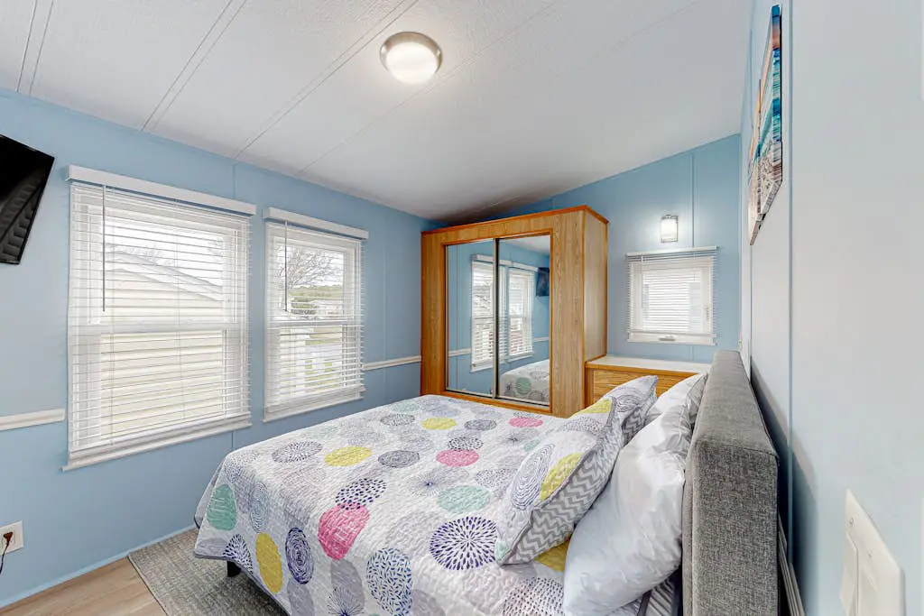 Assateague Pointe - 12401 Windlass Way