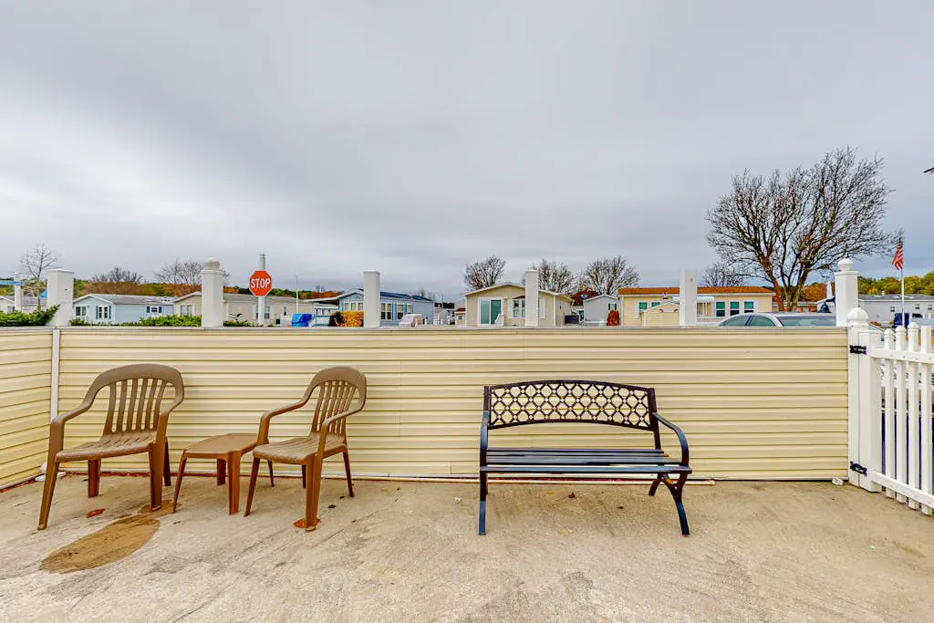 Assateague Pointe - 12401 Windlass Way