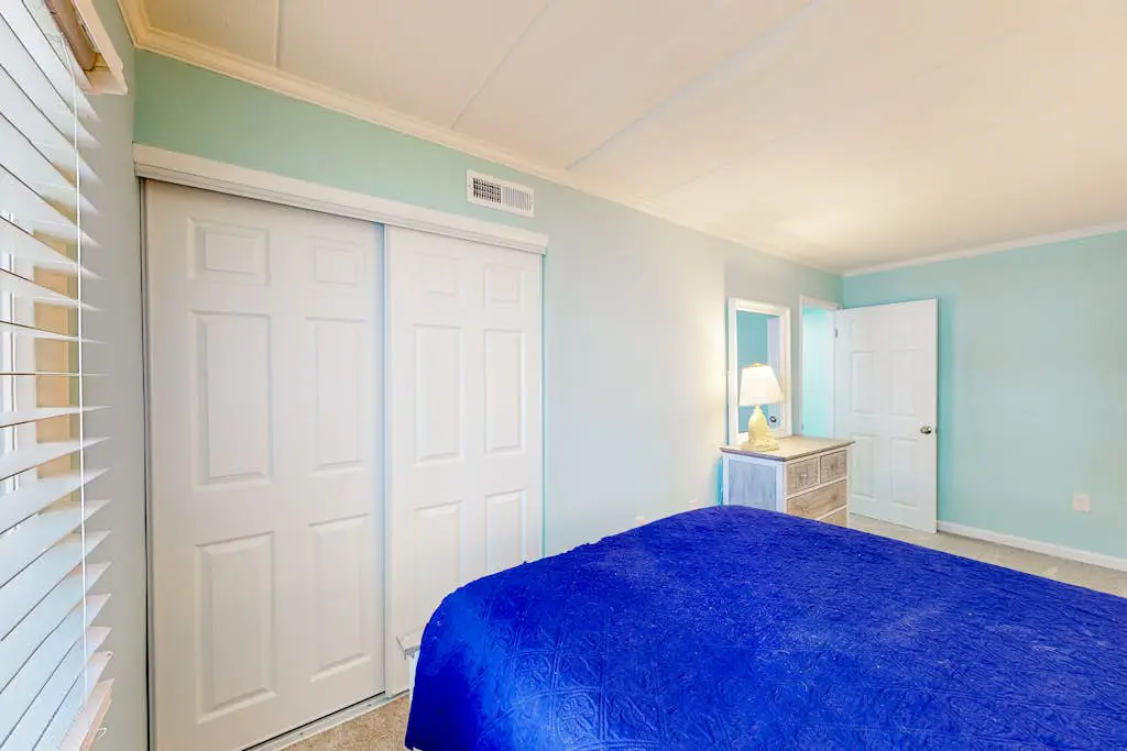 Assateague House 306