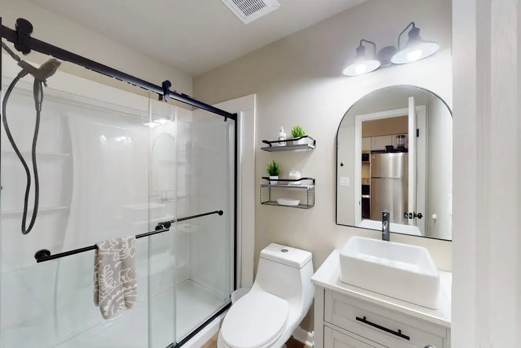 Al-Be Vacation Villas, Unit 5