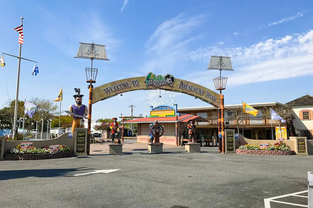 Al-Be Vacation Villas, Unit 1