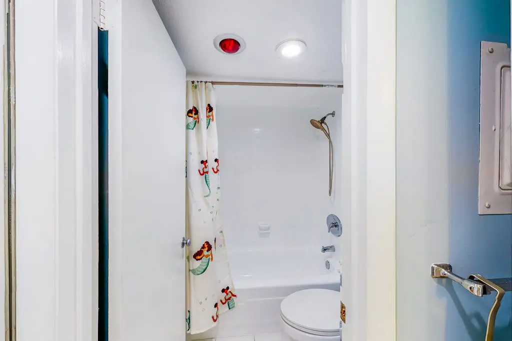 Golden Sands 1209
