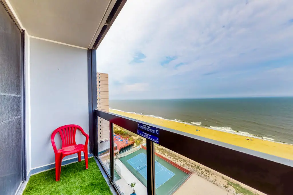 Golden Sands 1209