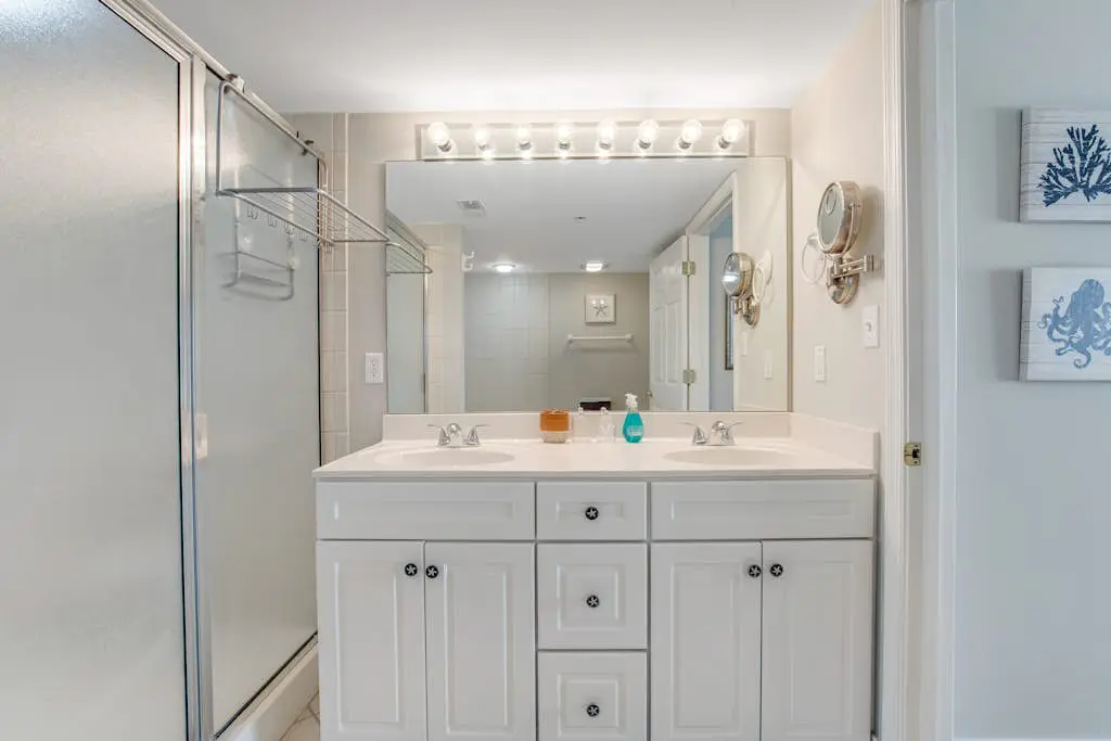 Sunset Bay II 306