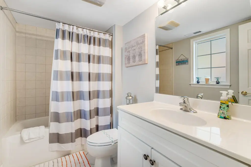 Sunset Bay II 306